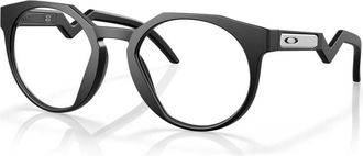 Oakley Heren, Accessoires, Zwart, Maat: 50 MM
