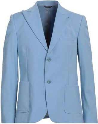 Daniele Alessandrini SUITS and CO-ORDS - Blazers on YOOX.COM
