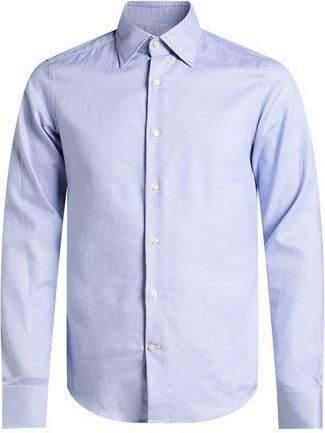 Ghirardelli TOPWEAR - Camicie su YOOX.COM
