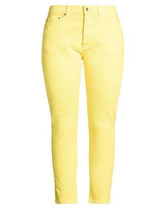 Mauro Grifoni BOTTOMWEAR - Trousers sur YOOX.COM
