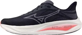 Mizuno (WMNS) Mizuno Neo Cosmo Odyssey Grey Striking Coral J1GD251021