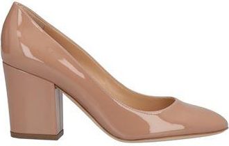 Sergio Rossi FOOTWEAR - Pumps sur YOOX.COM
