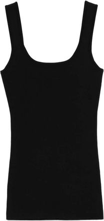 Entire studios Sleeveless Top