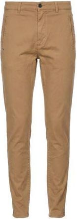 Daniele Alessandrini BOTTOMWEAR - Pantaloni su YOOX.COM