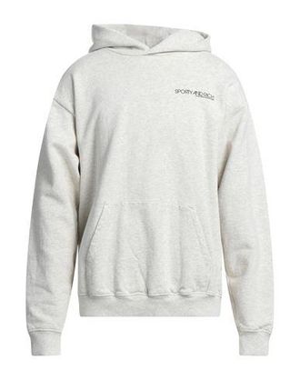 Sporty & Rich TOPS - Sweatshirts auf YOOX.COM