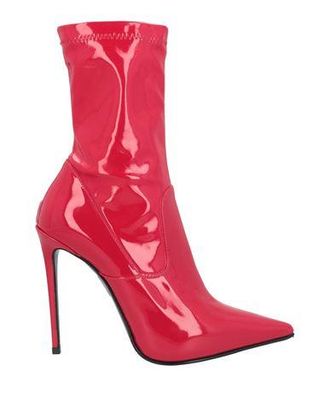 Le Silla Ankle boots