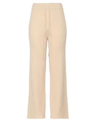 Vicolo BOTTOMWEAR - Pantaloni su YOOX.COM