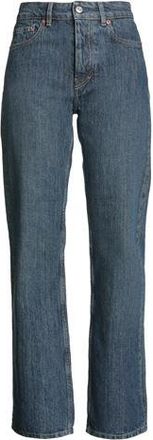 Our Legacy HOSEN & RÖCKE - Jeanshosen auf YOOX.COM