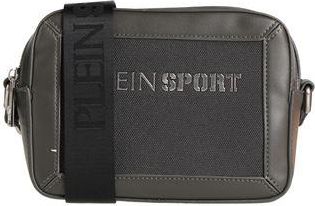 Plein Sport BAGS - Cross-body bags sur YOOX.COM