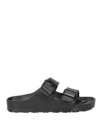 Natural World CALZADO - Sandalias con cierre en YOOX.COM