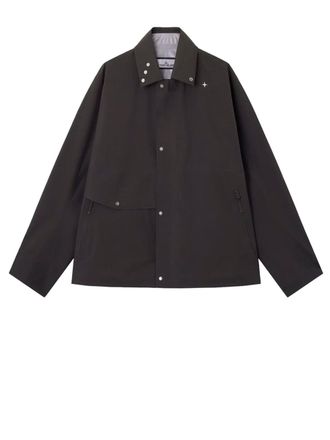 Stone Island Jacket