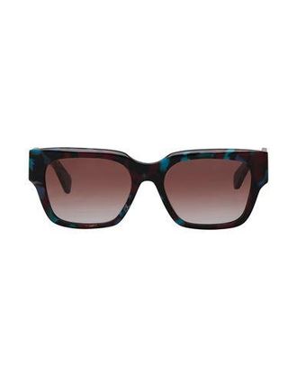 Chlo&eacute; EYEWEAR - Sunglasses on YOOX.COM