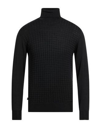 V2 PRENDAS DE PUNTO - Cuello alto en YOOX.COM