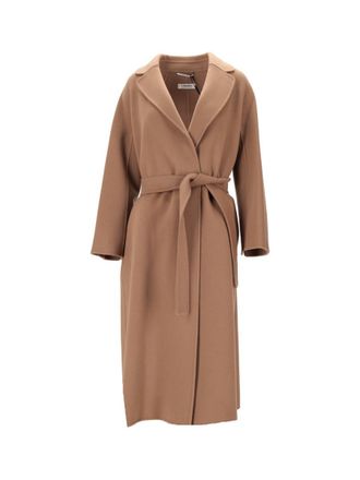 Max Mara Cappotto