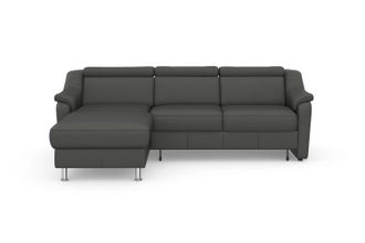 Sit&more Ecksofa