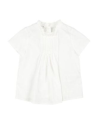 Etro TOPS - Tops auf YOOX.COM