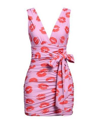 Aniye By Mini dresses