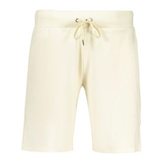 Freddy Casual Shorts, female, Beige, Size: S Sports Shorts