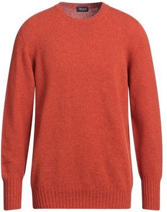 Drumohr KNITWEAR - Jumpers on YOOX.COM