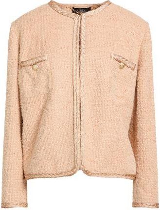 Clips COATS & JACKETS - Jackets on YOOX.COM