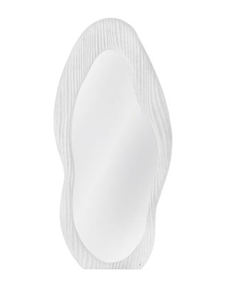 Bassett Mirror Company Dianne Wall Mirror