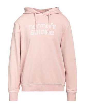 Harmont & Blaine Sweatshirts