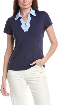 J.McLaughlin J. McLaughlin Linnea Knit Top