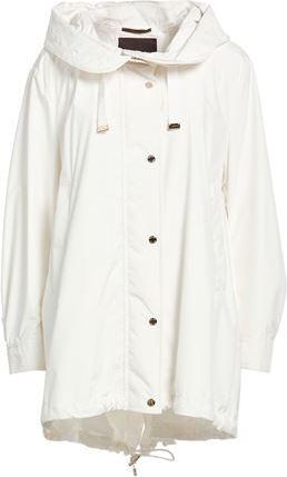 Moorer CAPISPALLA - Soprabiti & Trench su YOOX.COM