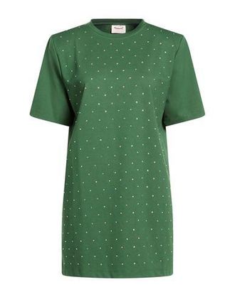 Mariuccia Mini dresses