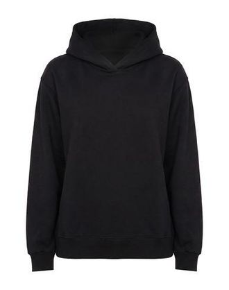 Disclaimer TOPWEAR - Sweatshirts on YOOX.COM