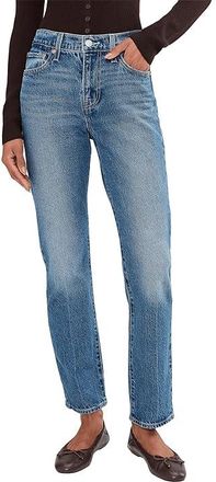 Levi's Wedgie Slim Womens Jeans City Slim : 27 30, Cotton/Denim/Elastane