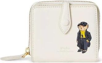 Polo Ralph Lauren Mujer, Accesorios, Blanco, Talla: ONE Size