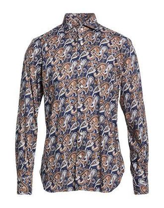 Sartorio CAMISETAS Y TOPS - Camisas en YOOX.COM