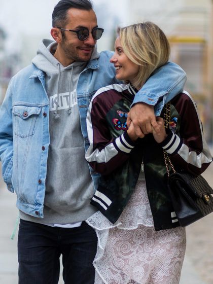 Women Make These 8 Mistakes In Relationships