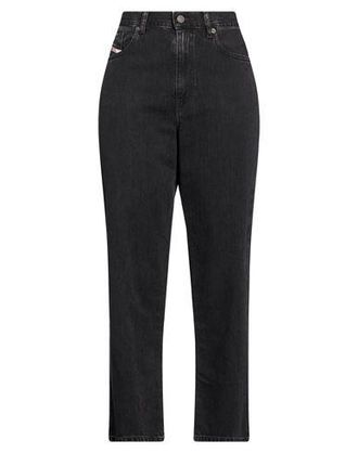 Diesel BOTTOMWEAR - Pantaloni jeans su YOOX.COM