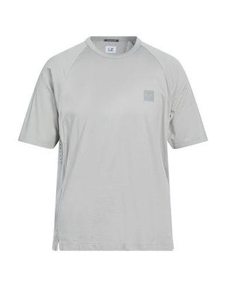 C.P. Company THE METROPOLIS SERIES