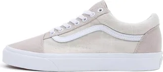 Vans Old Skool Summer Linen Beige VN0007NTNTR