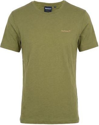Barbour CAMISETAS Y TOPS - Camisetas en YOOX.COM