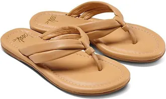 beek Toucan Flip-Flop Sandals