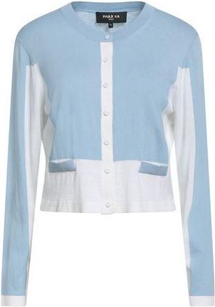 Paule Ka MAGLIERIA - Cardigan su YOOX.COM