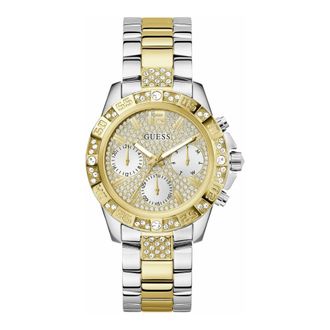 Guess Dames, Accessoires, Geel, Maat: ONE Size