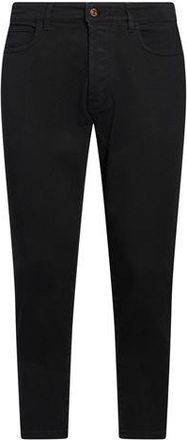 Officina 36 BOTTOMWEAR - Pantaloni su YOOX.COM