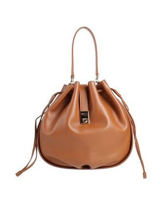 Ferragamo BOLSOS - Bolsos de mano en YOOX.COM