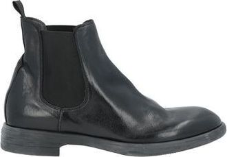 Rolando Sturlini CALZATURE - Stivaletti su YOOX.COM