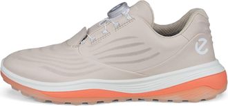Ecco Golf LT1 Hybrid Boa