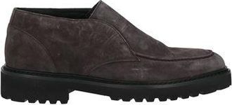 Doucal's CALZATURE - Stivaletti su YOOX.COM
