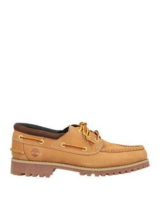Timberland SCHUHE - Schn&uuml;rschuhe auf YOOX.COM
