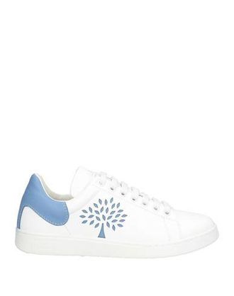 Mulberry FOOTWEAR - Trainers on YOOX.COM