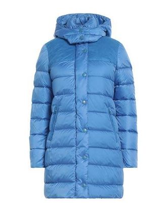 Peprai JACKEN & MÄNTEL - Pufferjacken & Daunenjacken auf YOOX.COM