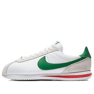 Nike Cortez Cinco de Mayo 819720-103